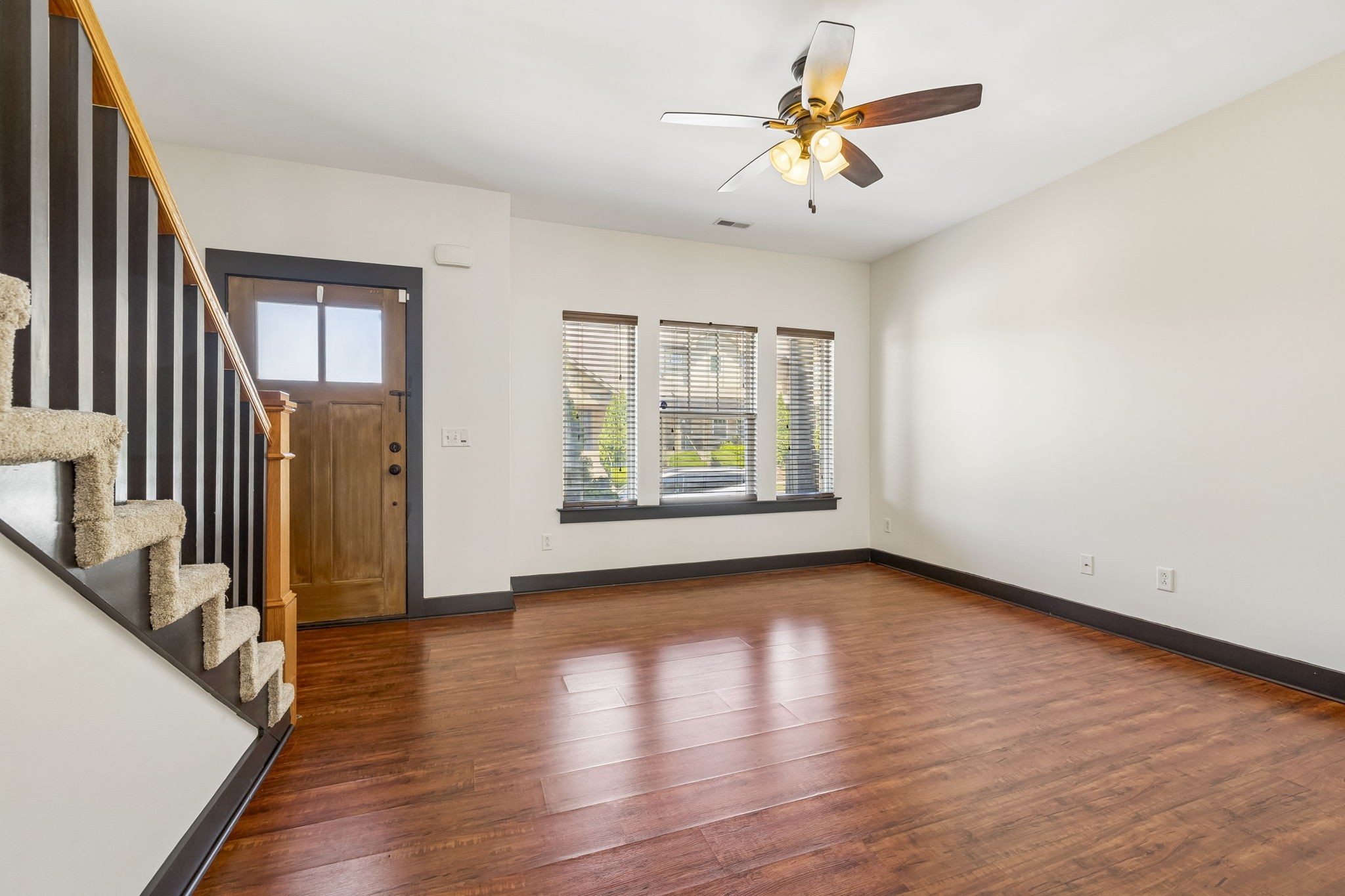 1812 Isabelle Court Antioch TN 37013