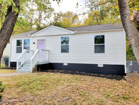 4721 Arapaho Bend Antioch TN 37013