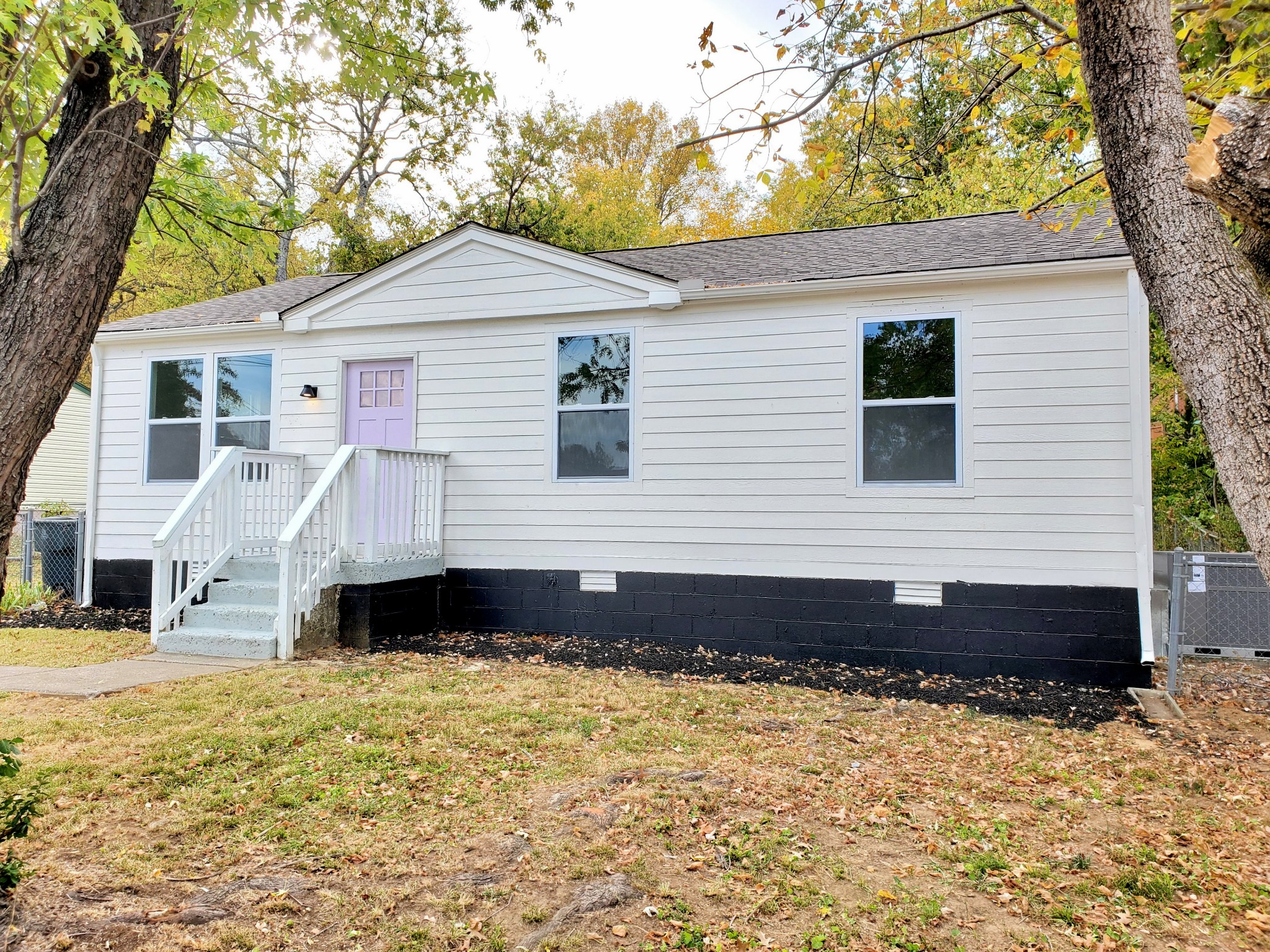 4721 Arapaho Bend Antioch TN 37013