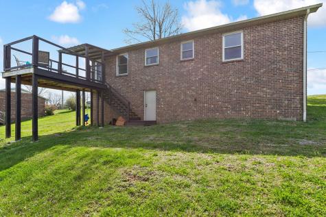 220 W Main Street Auburntown TN 37016
