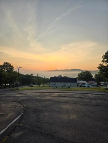 220 W Main Street Auburntown TN 37016