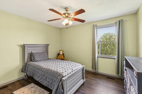 220 W Main Street Auburntown TN 37016