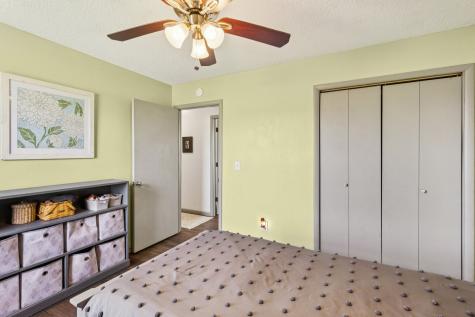 220 W Main Street Auburntown TN 37016
