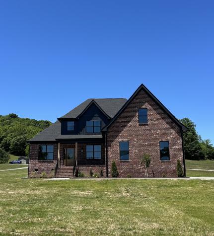 6595 Greenvale Road Watertown TN 37184