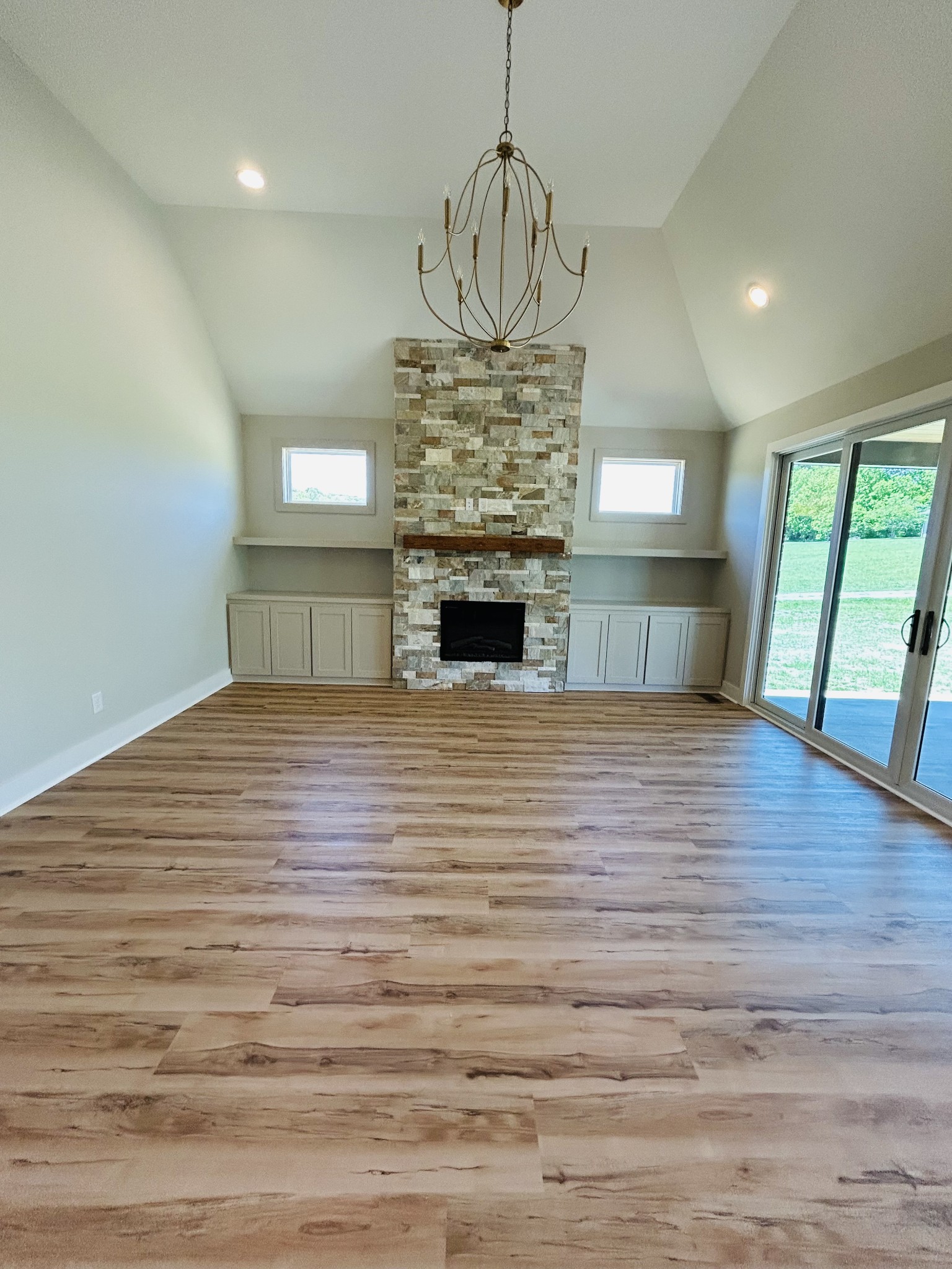 6595 Greenvale Road Watertown TN 37184