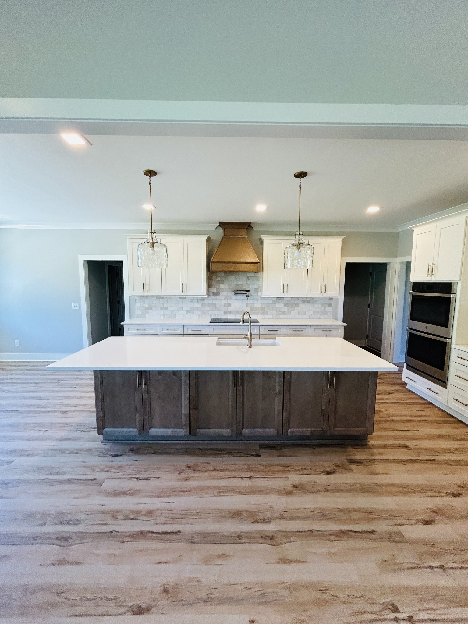 6595 Greenvale Road Watertown TN 37184