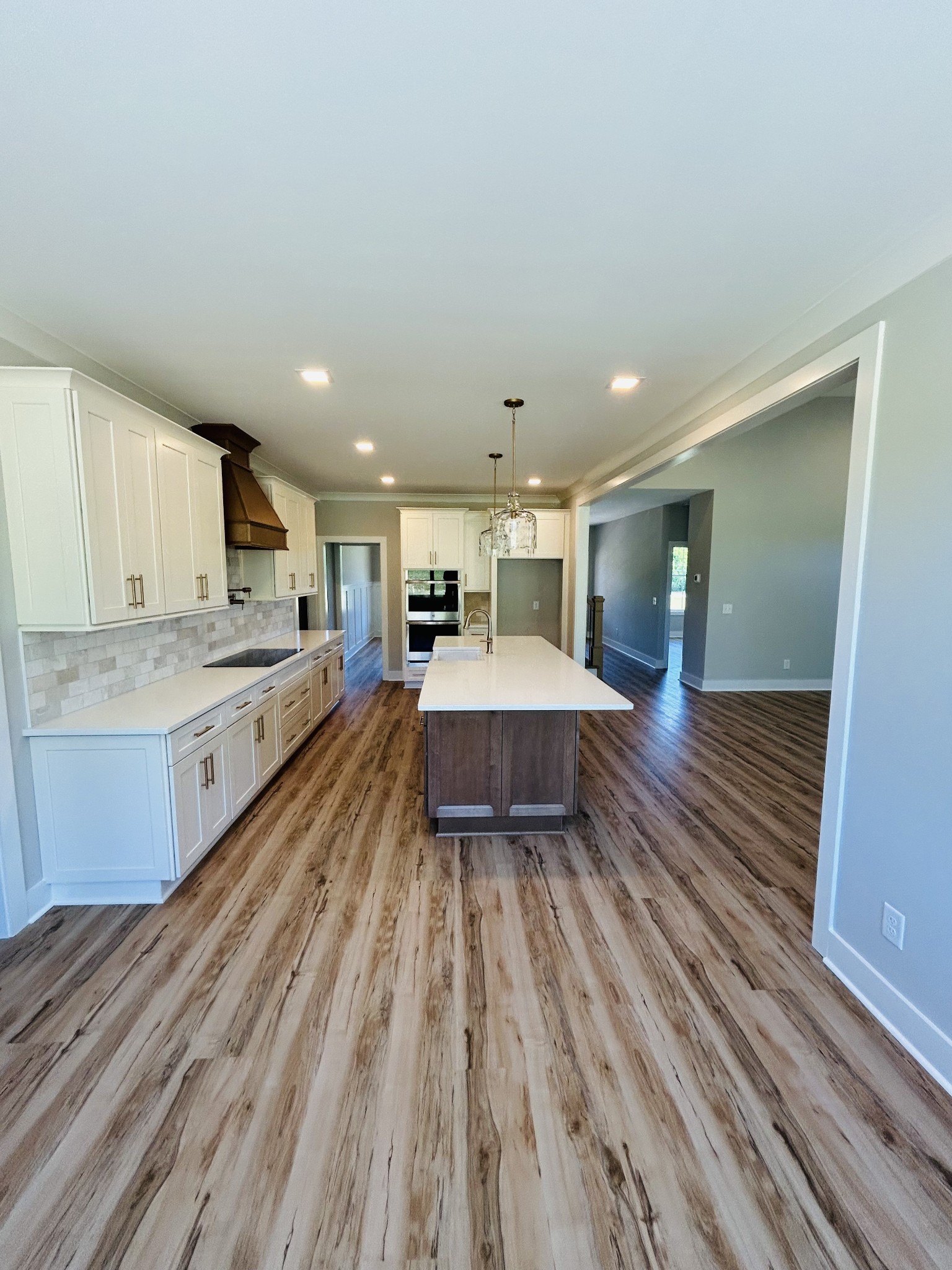 6595 Greenvale Road Watertown TN 37184
