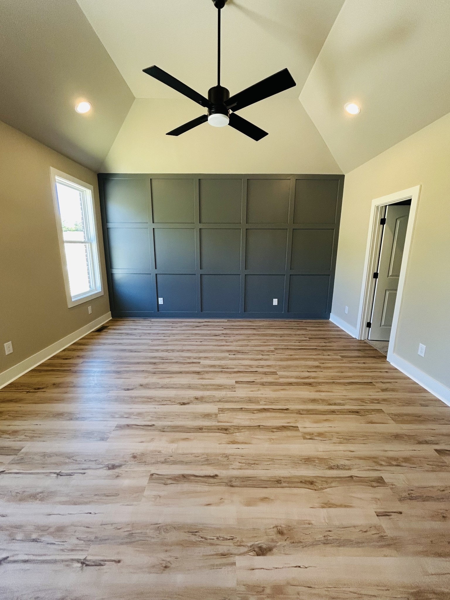 6595 Greenvale Road Watertown TN 37184