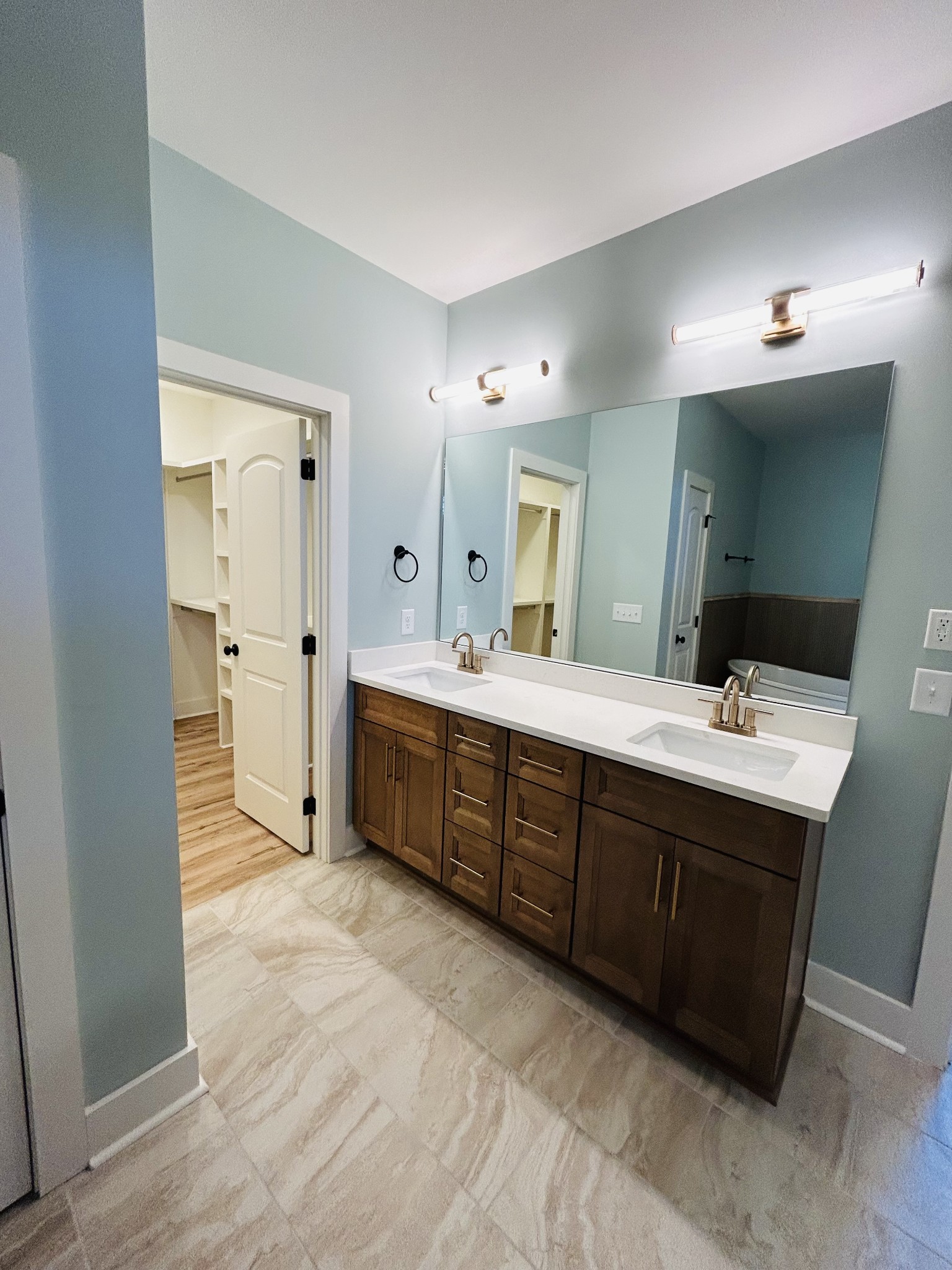 6595 Greenvale Road Watertown TN 37184