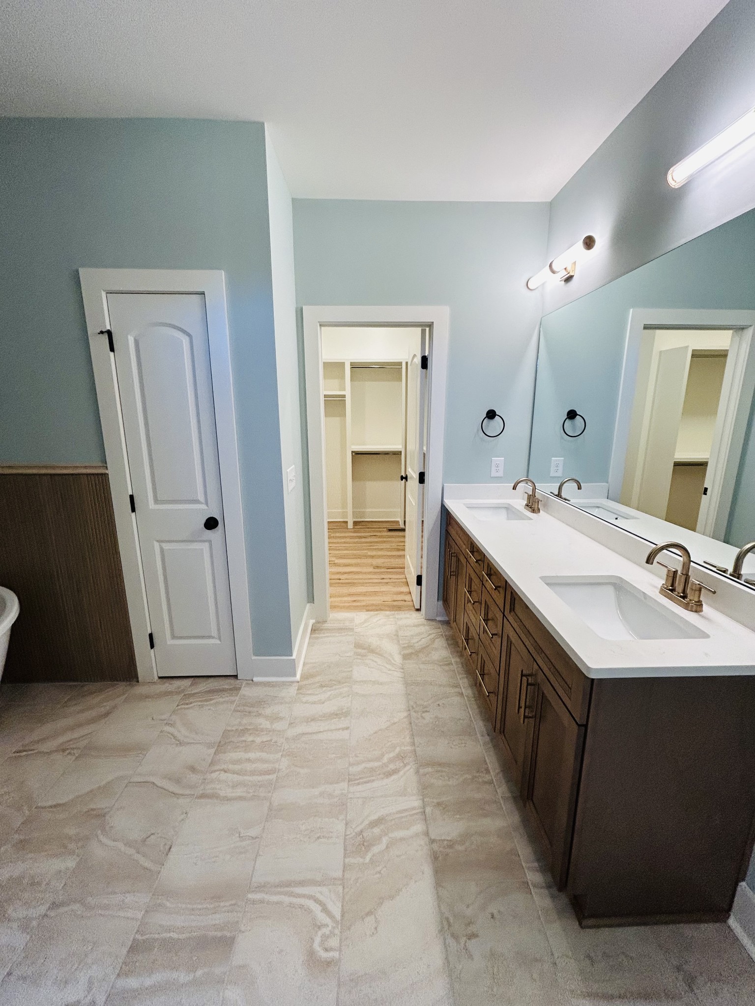6595 Greenvale Road Watertown TN 37184