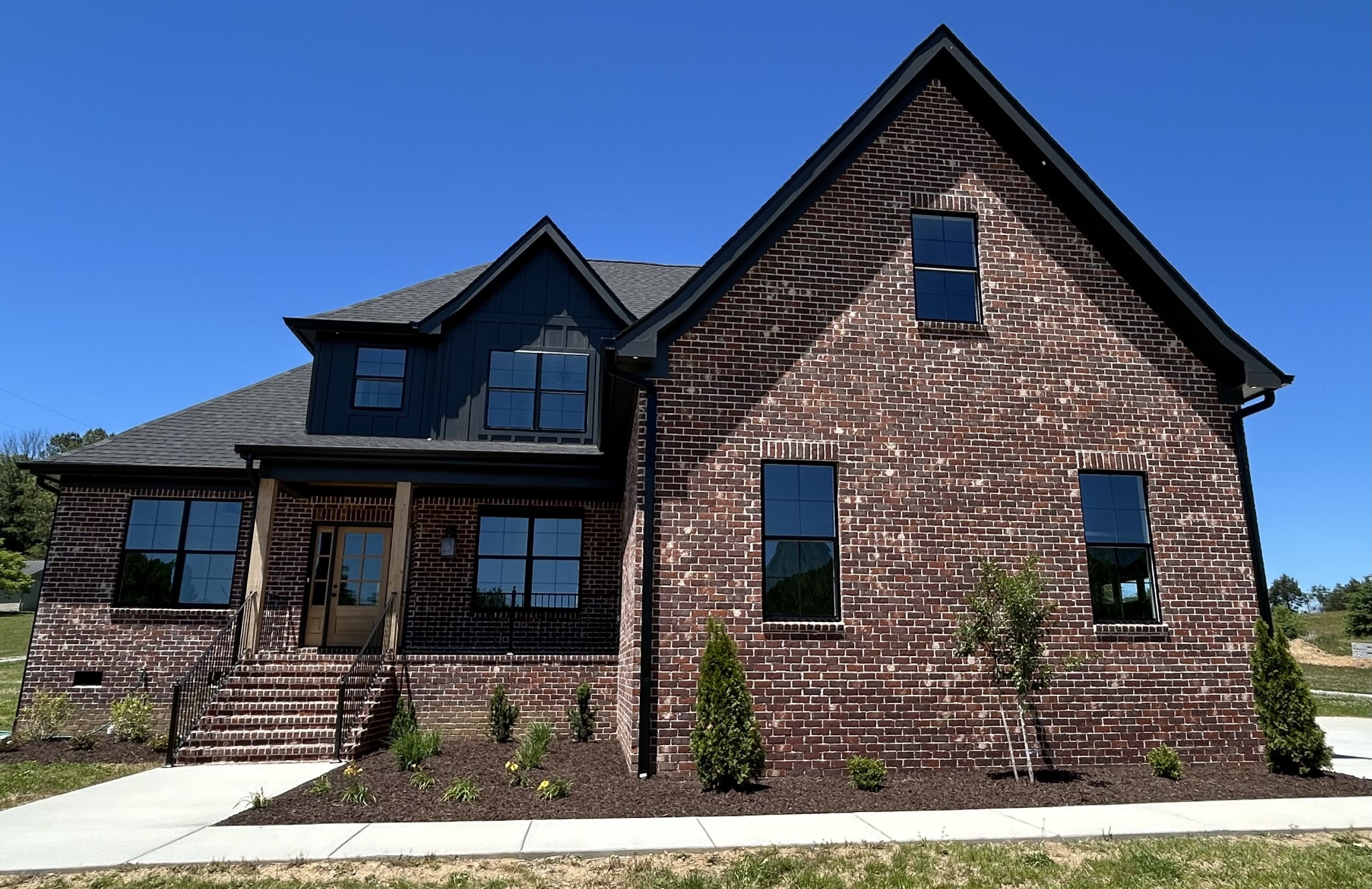 6595 Greenvale Road Watertown TN 37184