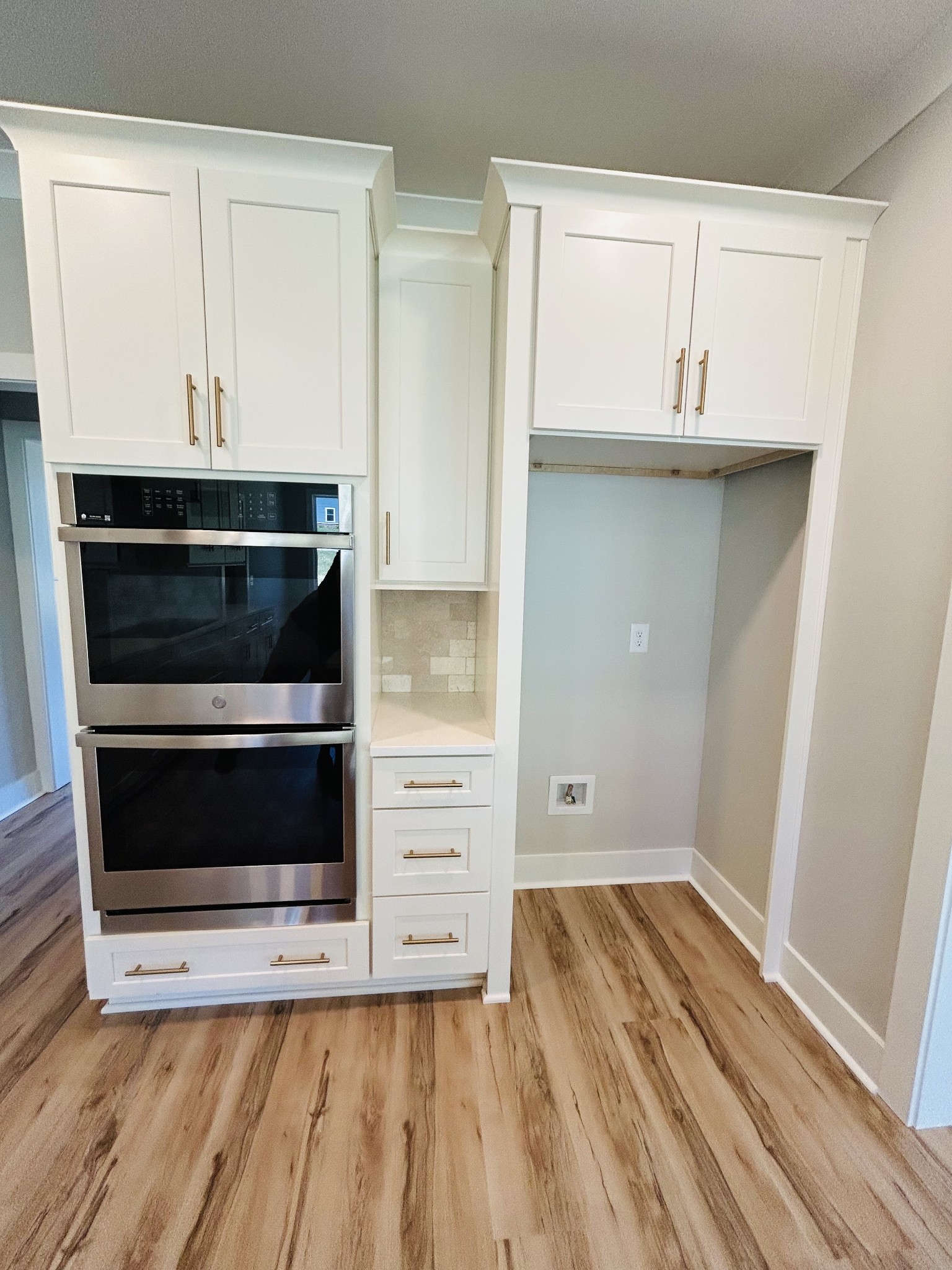 6595 Greenvale Road Watertown TN 37184