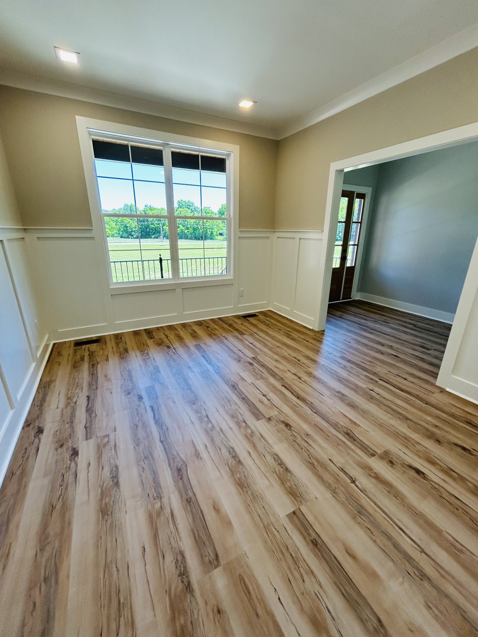 6595 Greenvale Road Watertown TN 37184