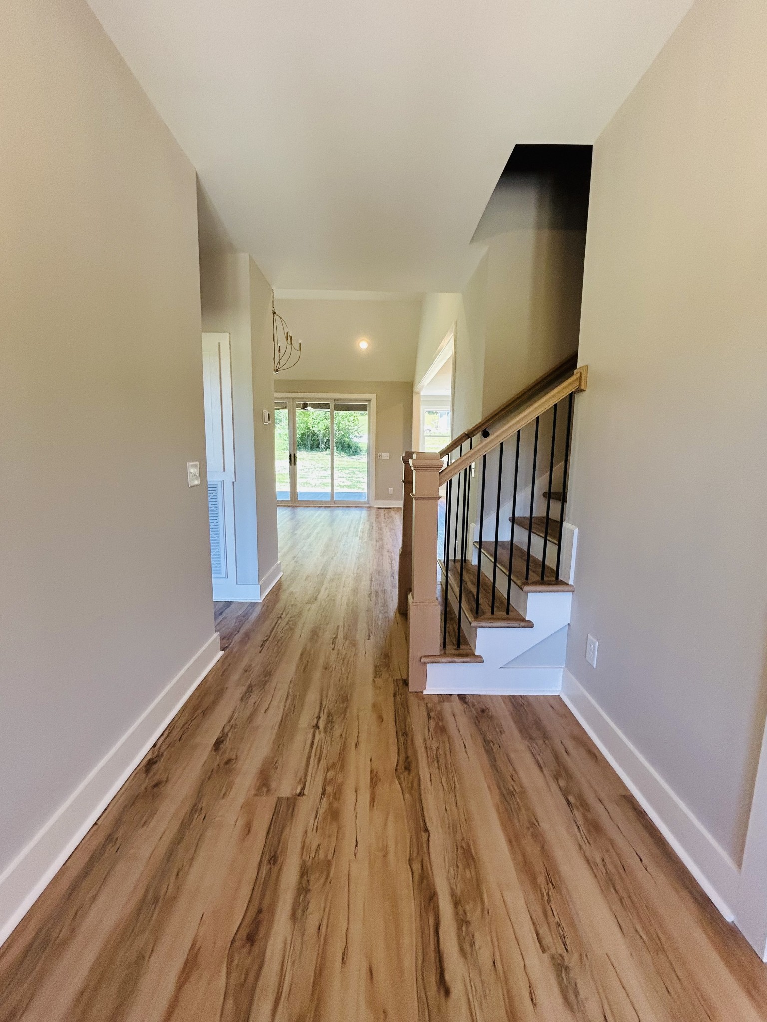 6595 Greenvale Road Watertown TN 37184