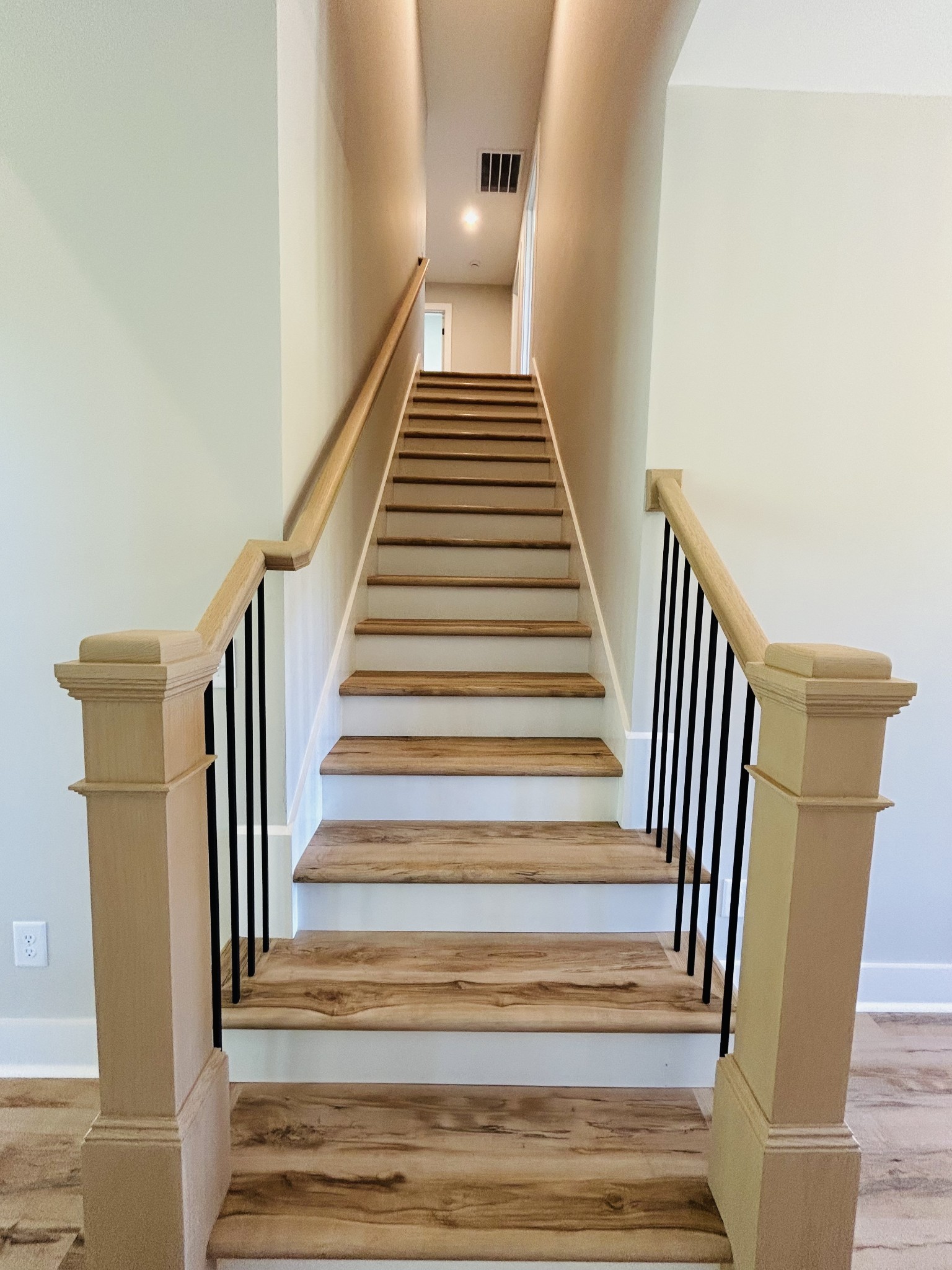6595 Greenvale Road Watertown TN 37184