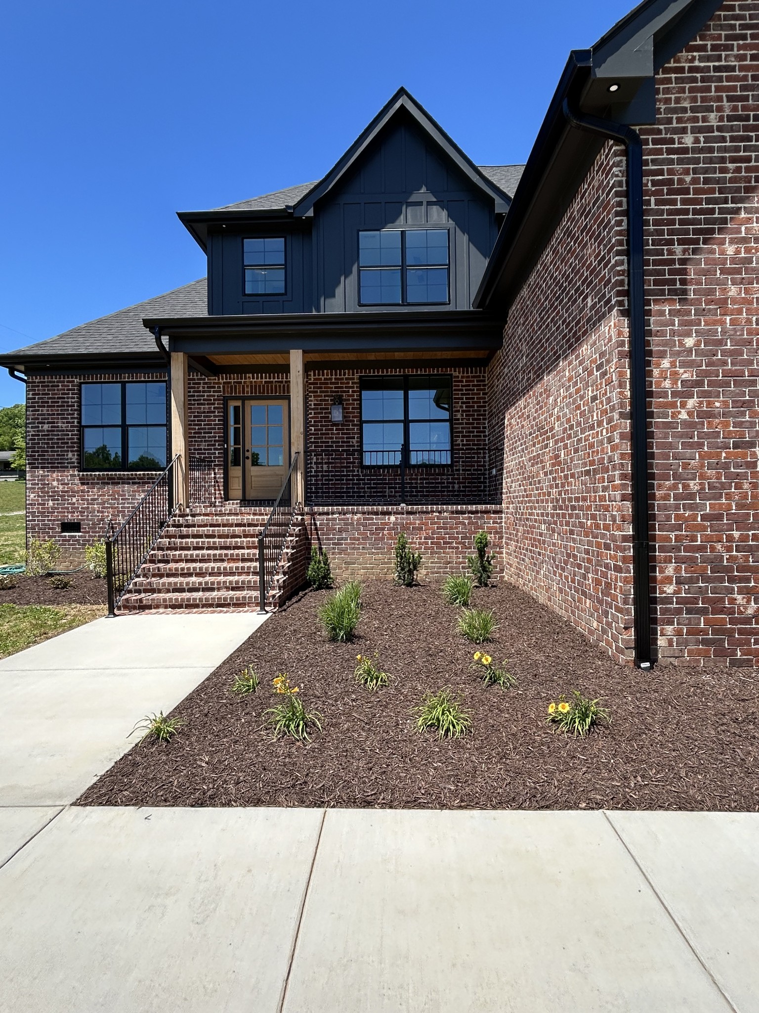 6595 Greenvale Road Watertown TN 37184