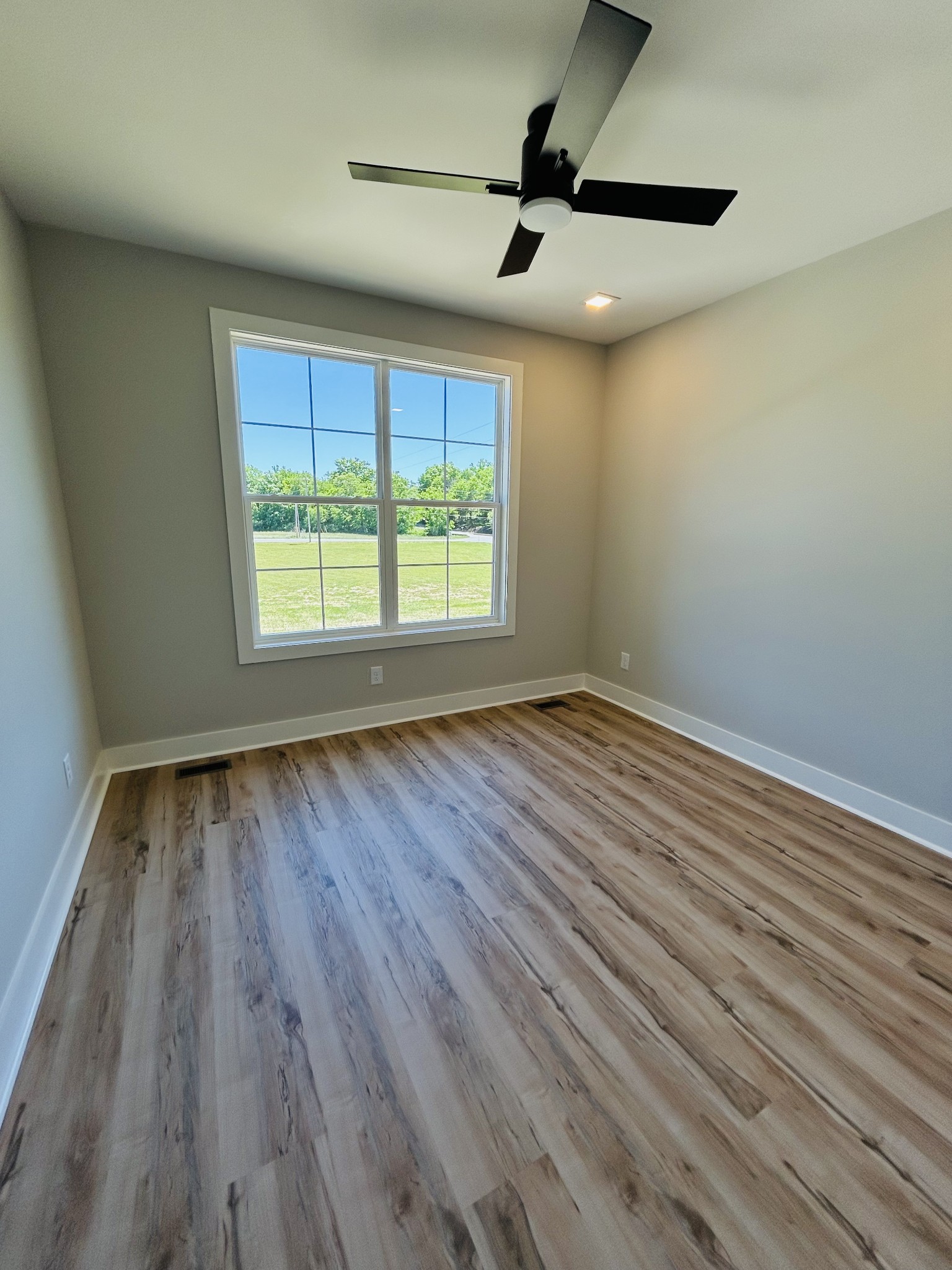 6595 Greenvale Road Watertown TN 37184