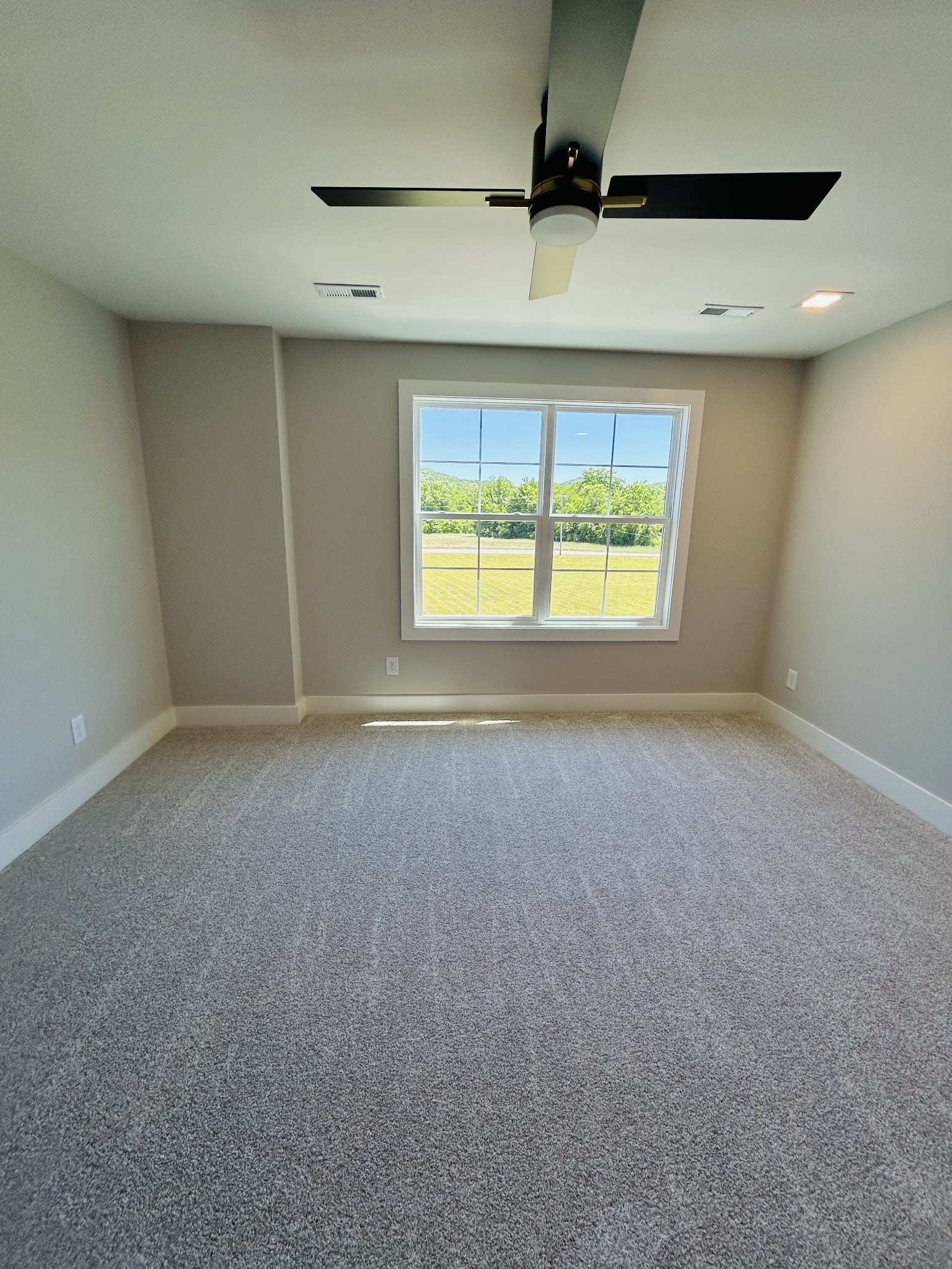 6595 Greenvale Road Watertown TN 37184