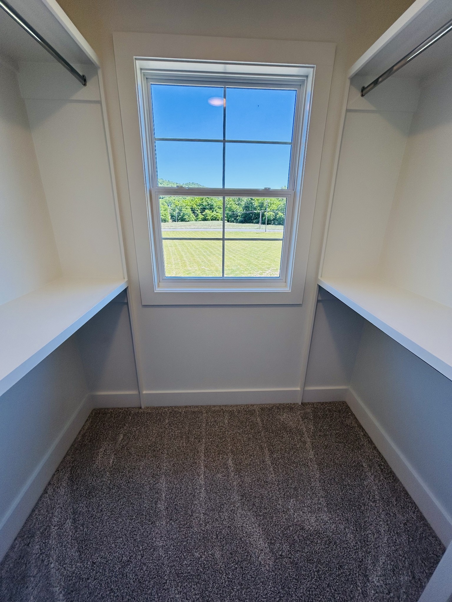 6595 Greenvale Road Watertown TN 37184