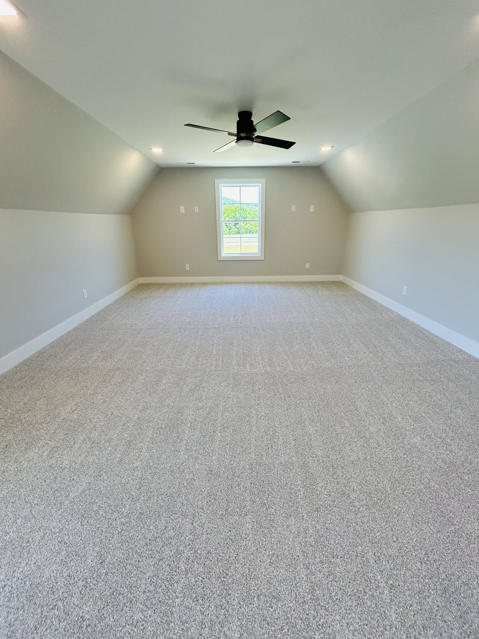 6595 Greenvale Road Watertown TN 37184