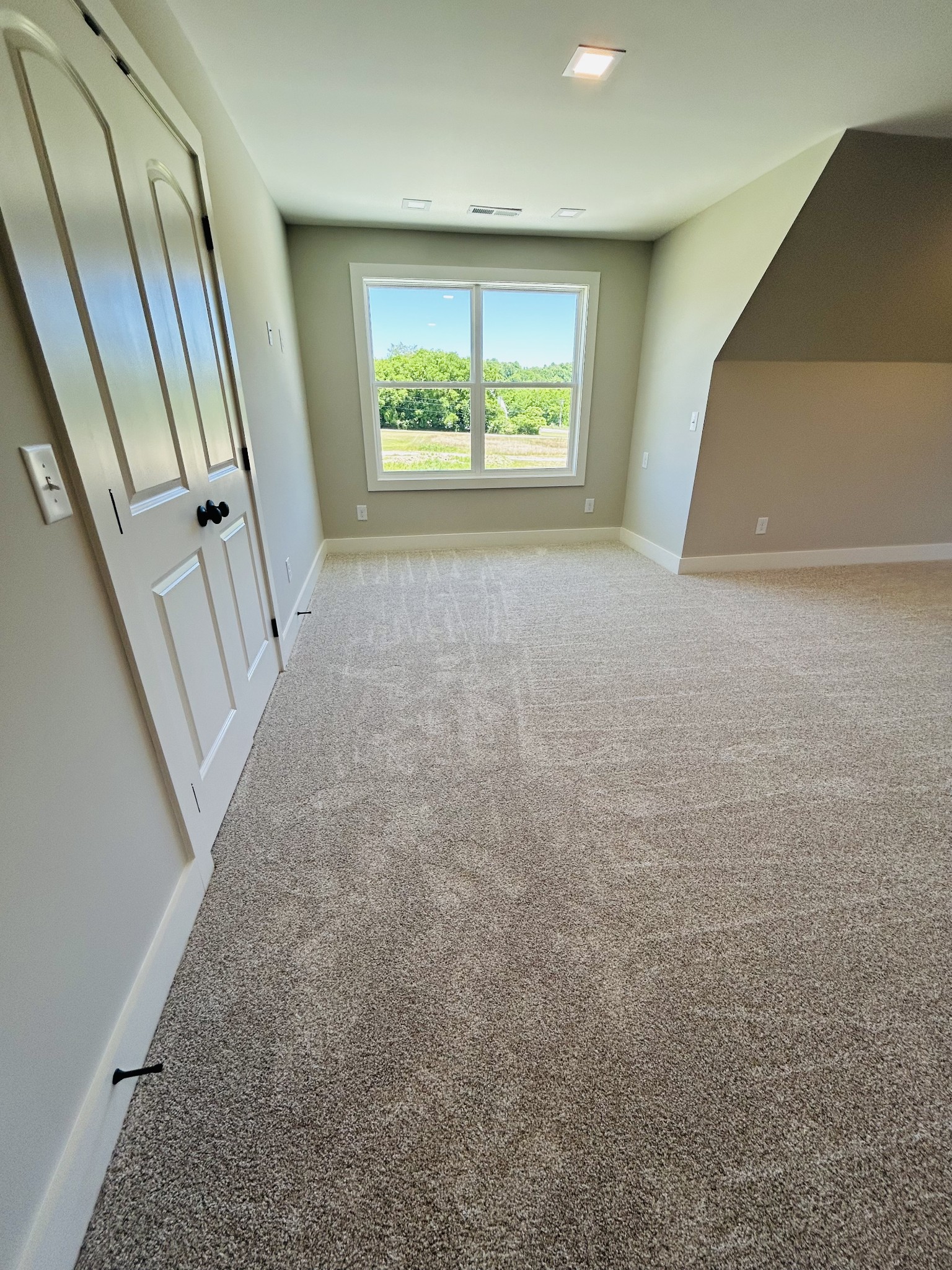 6595 Greenvale Road Watertown TN 37184