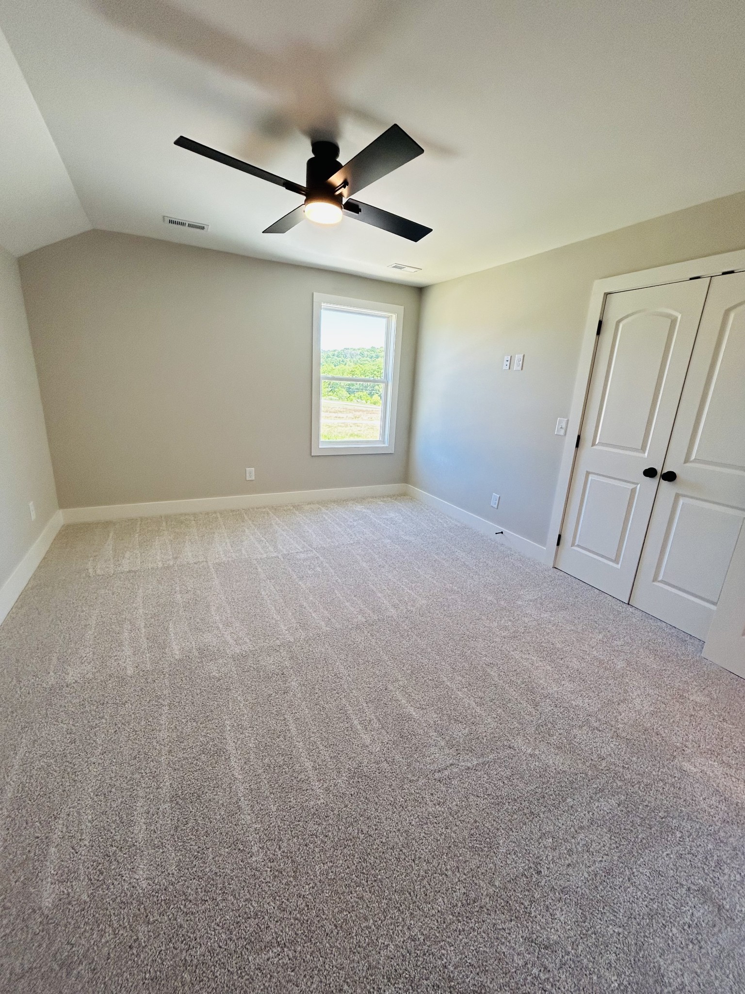 6595 Greenvale Road Watertown TN 37184