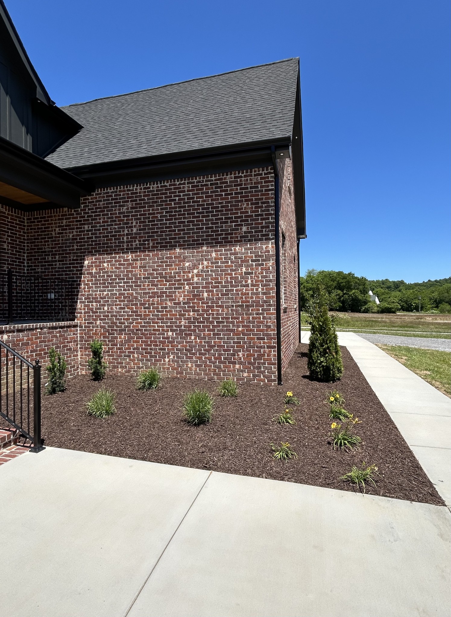 6595 Greenvale Road Watertown TN 37184