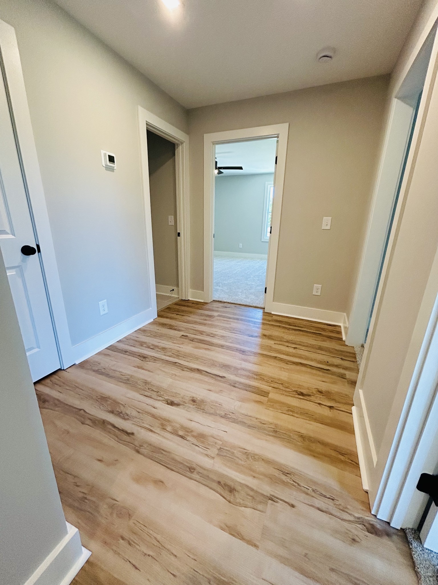 6595 Greenvale Road Watertown TN 37184