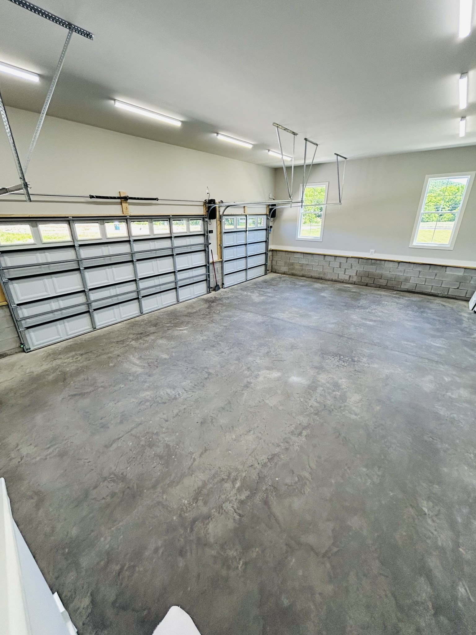 6595 Greenvale Road Watertown TN 37184