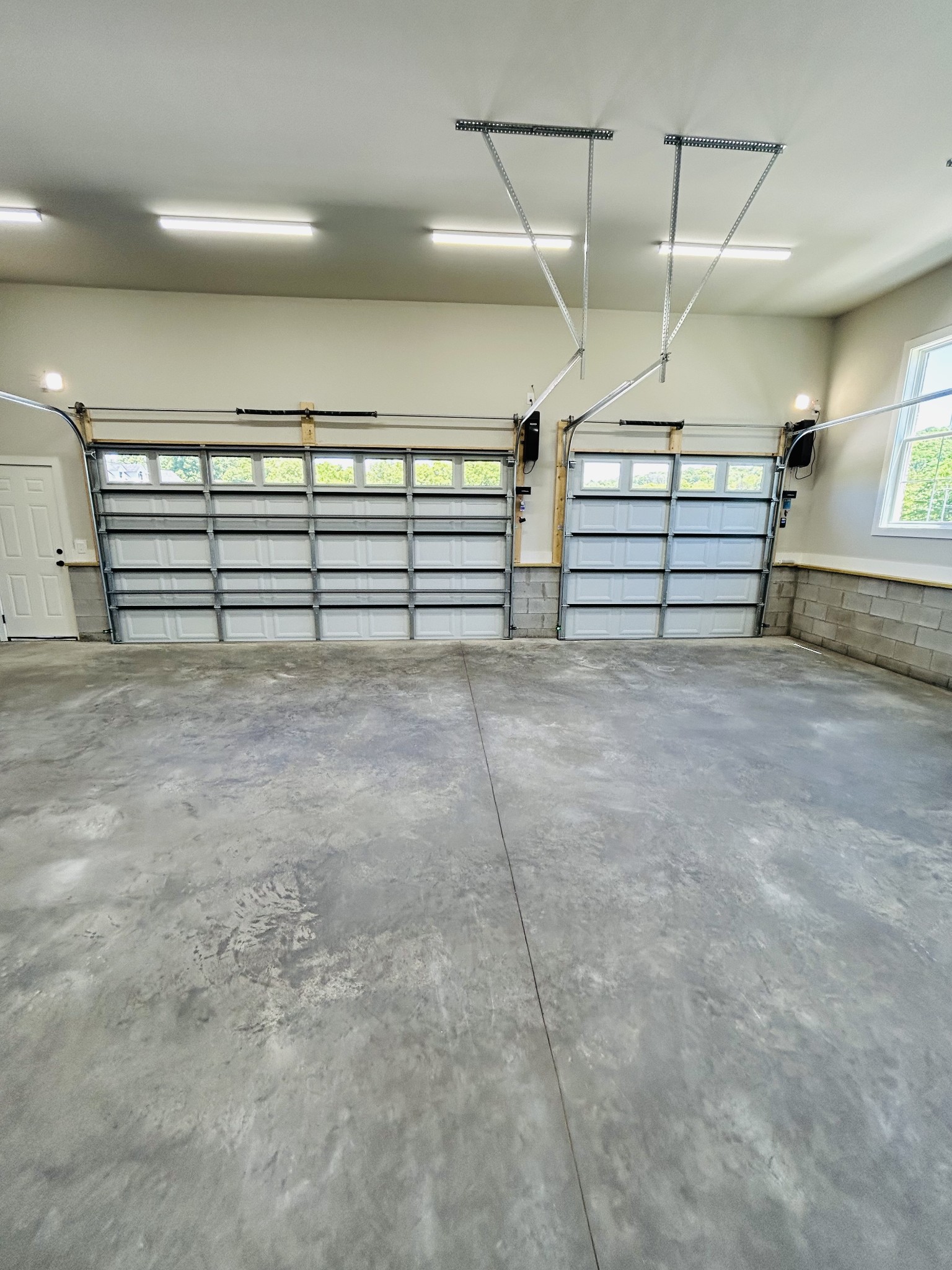 6595 Greenvale Road Watertown TN 37184