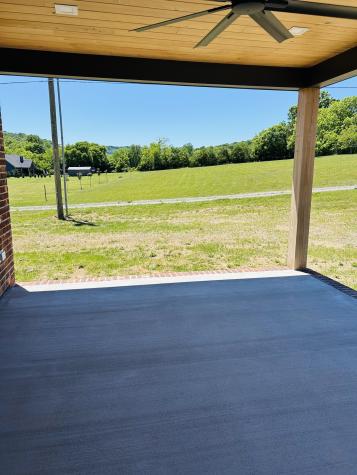 6595 Greenvale Road Watertown TN 37184