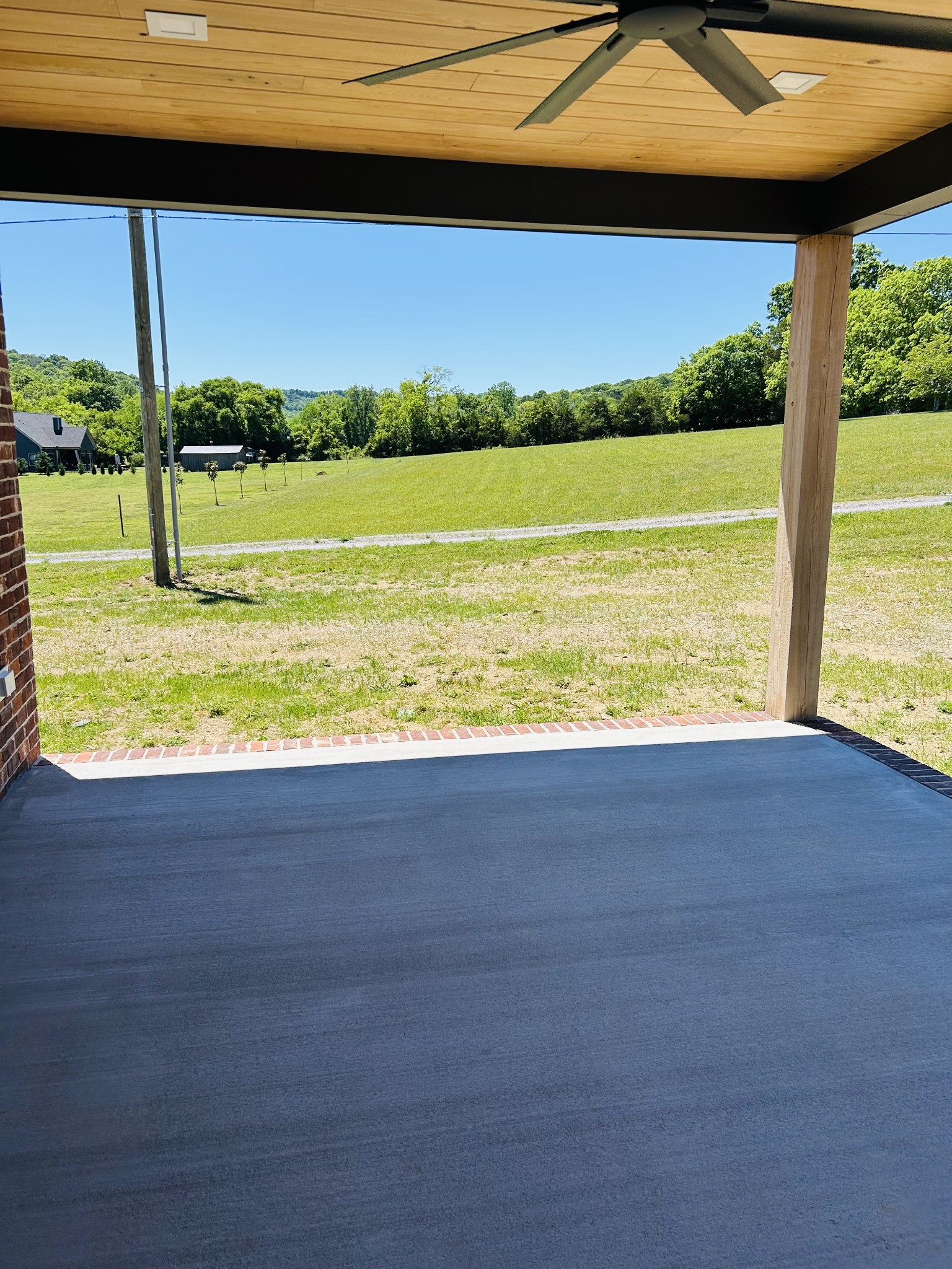 6595 Greenvale Road Watertown TN 37184