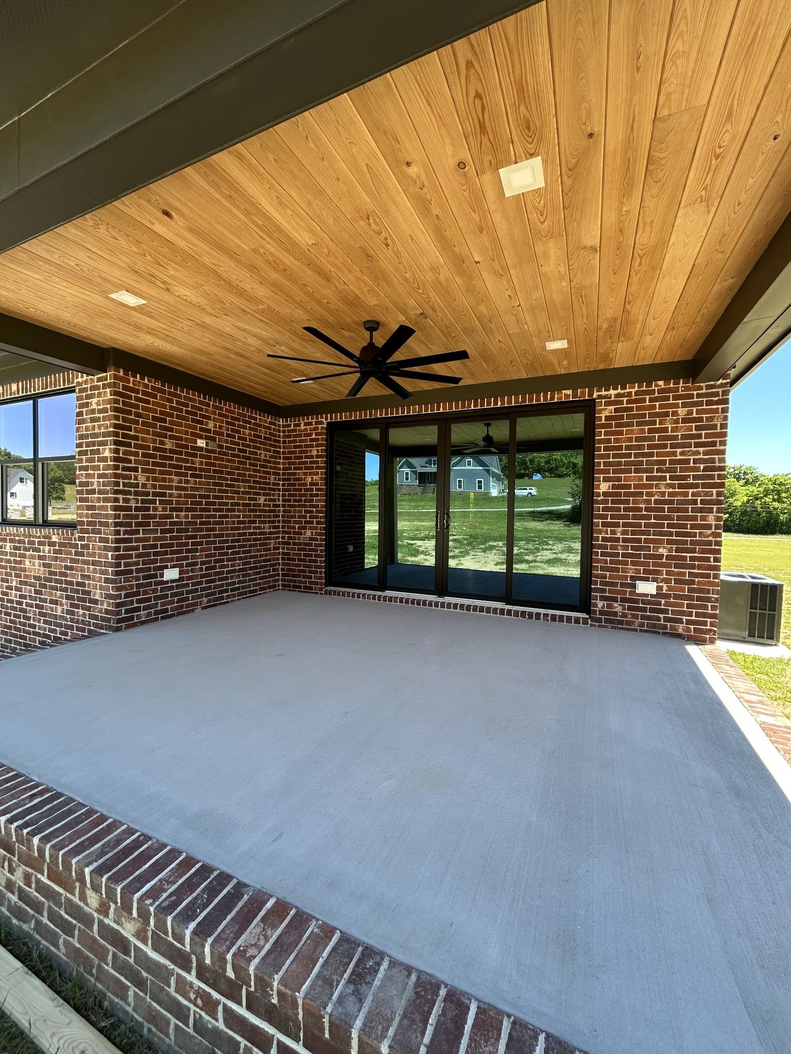 6595 Greenvale Road Watertown TN 37184