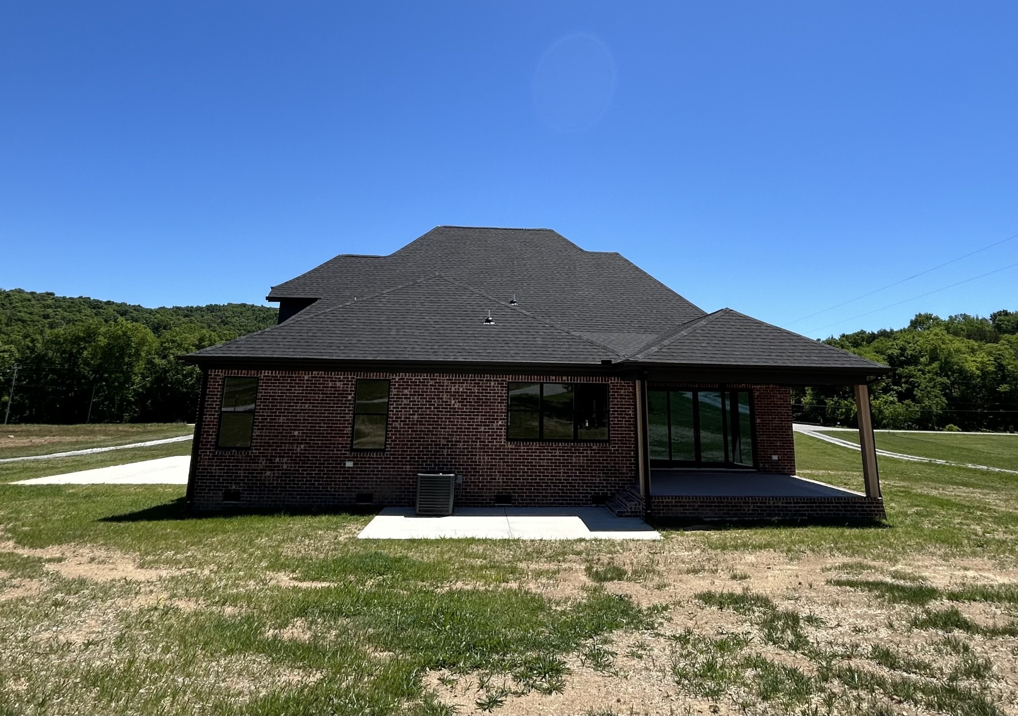6595 Greenvale Road Watertown TN 37184