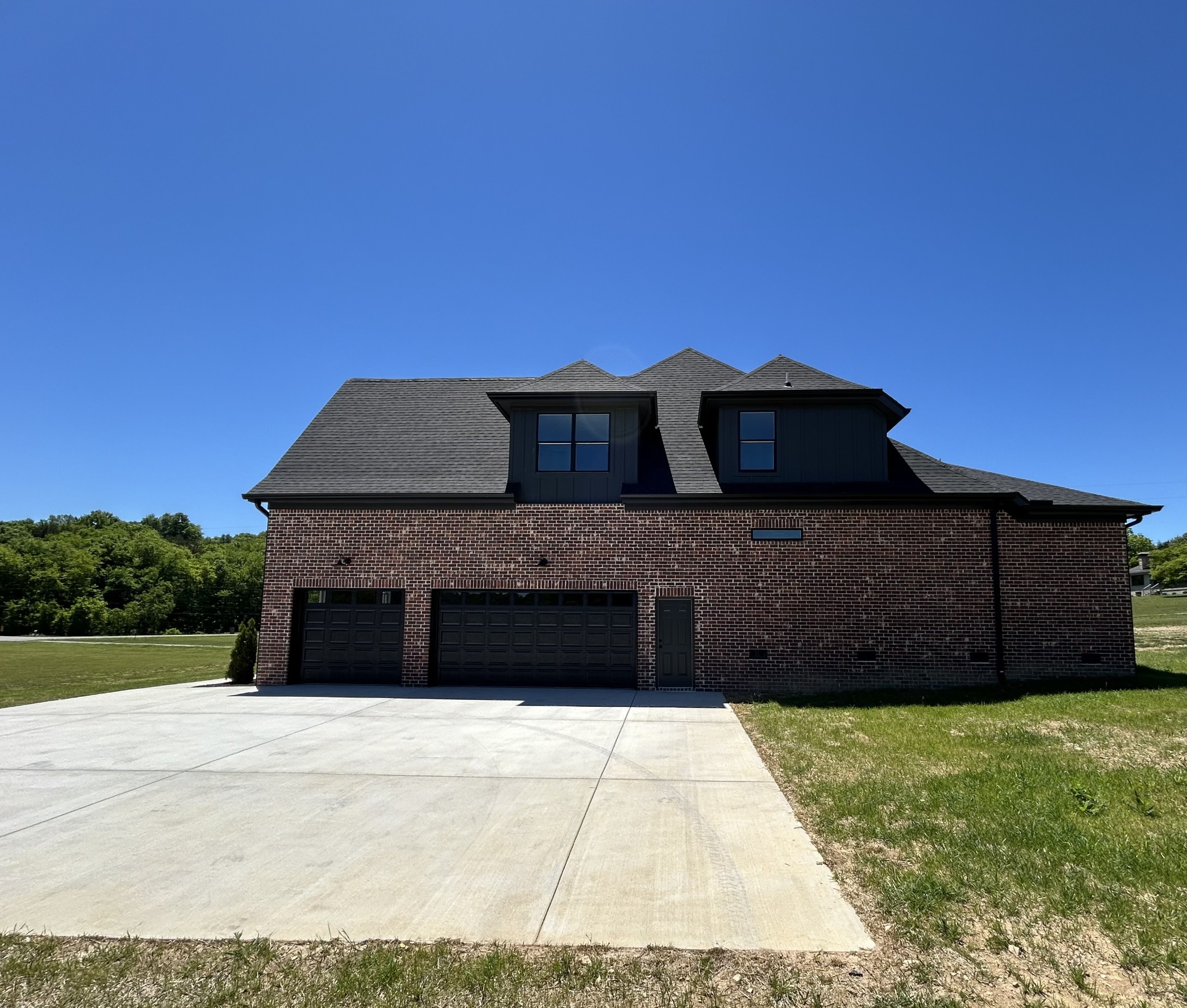 6595 Greenvale Road Watertown TN 37184