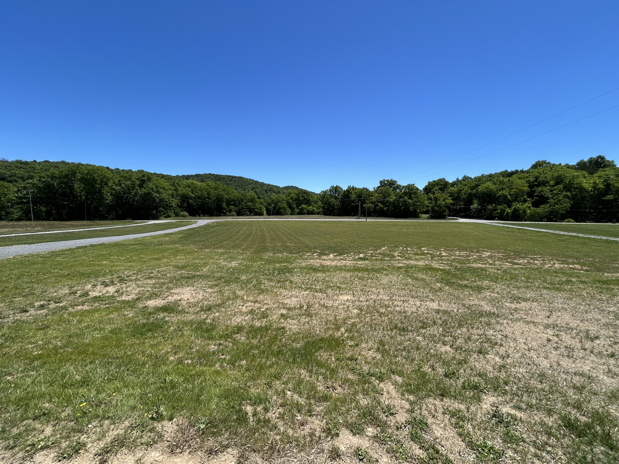6595 Greenvale Road Watertown TN 37184