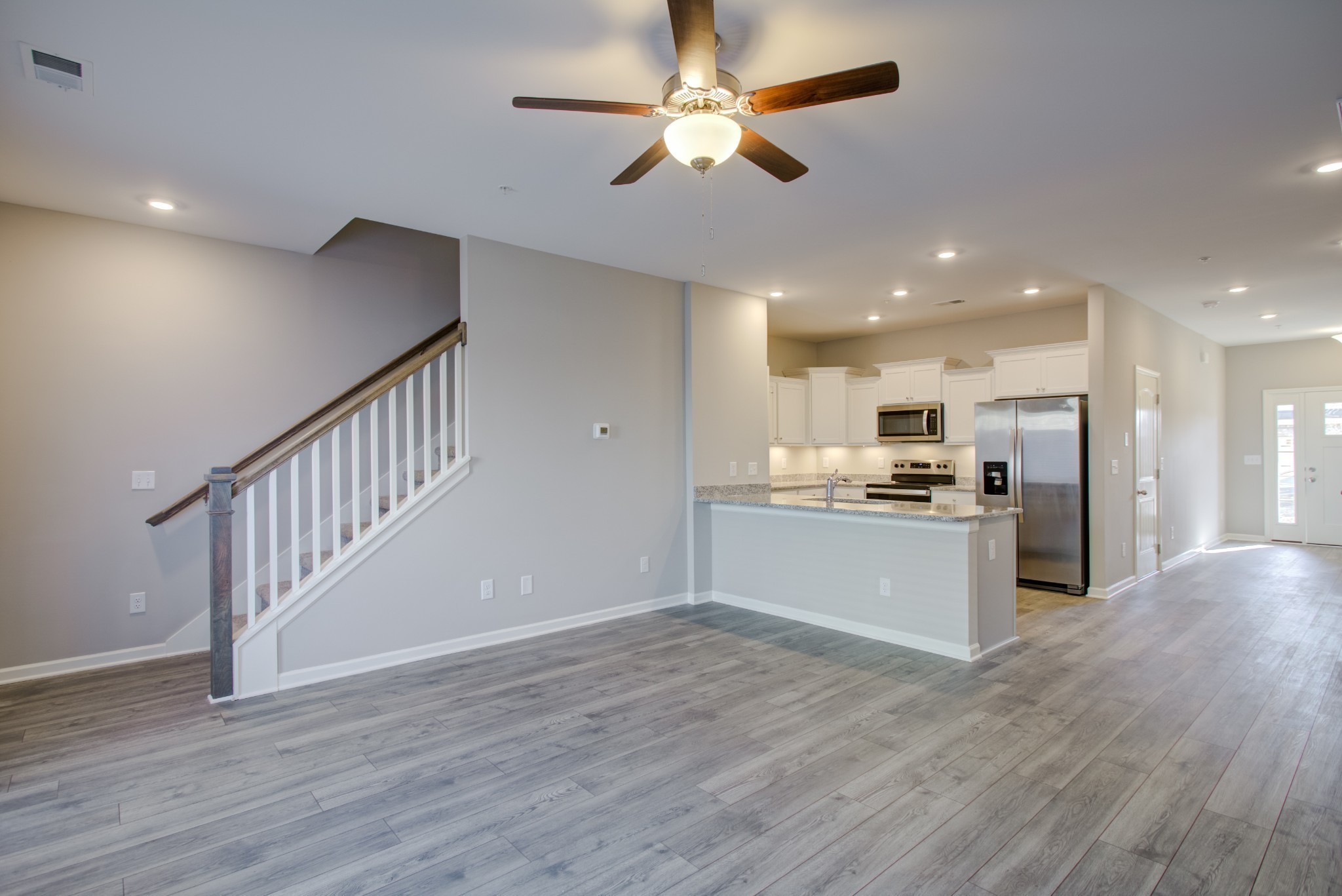 109 Grand Avenue Spring Hill TN 37174