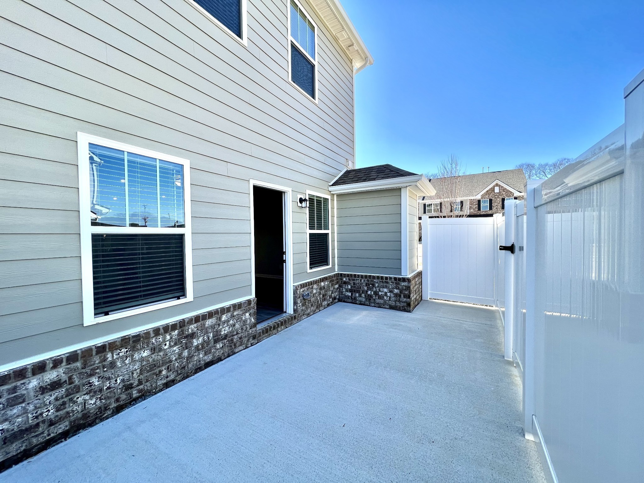 109 Grand Avenue Spring Hill TN 37174