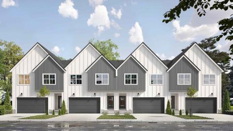 3513 Keller Lane Nashville TN 37207