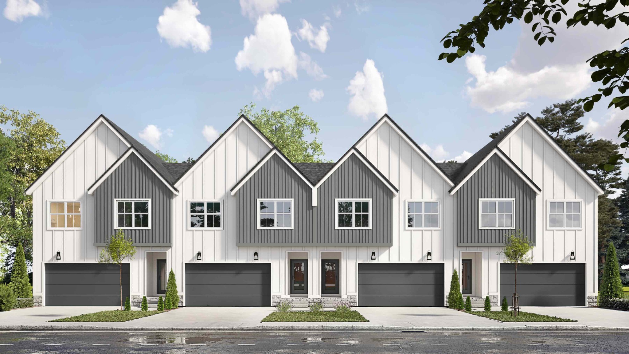 3513 Keller Lane Nashville TN 37207