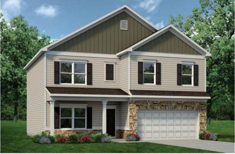 341 Winston Way Gallatin TN 37066