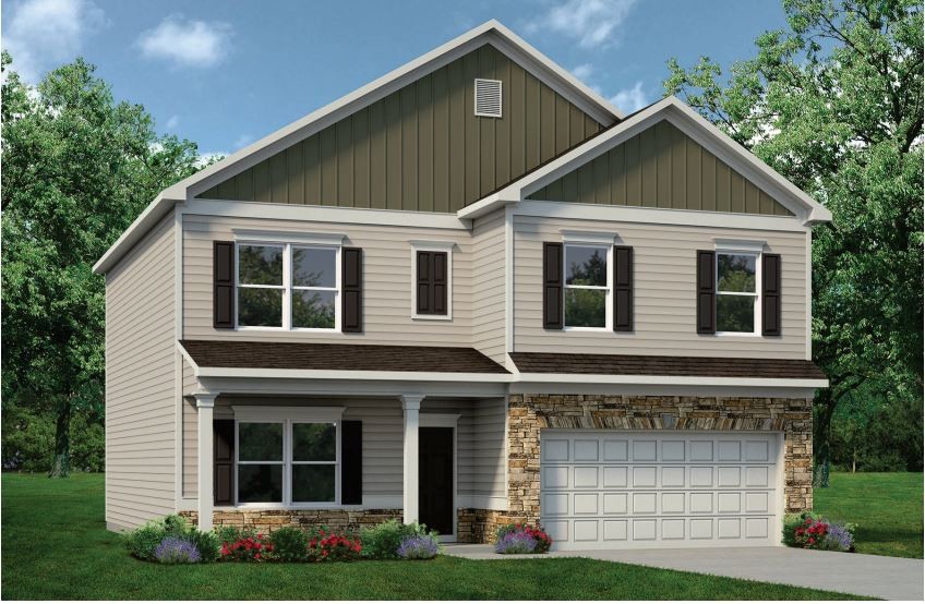 341 Winston Way Gallatin TN 37066
