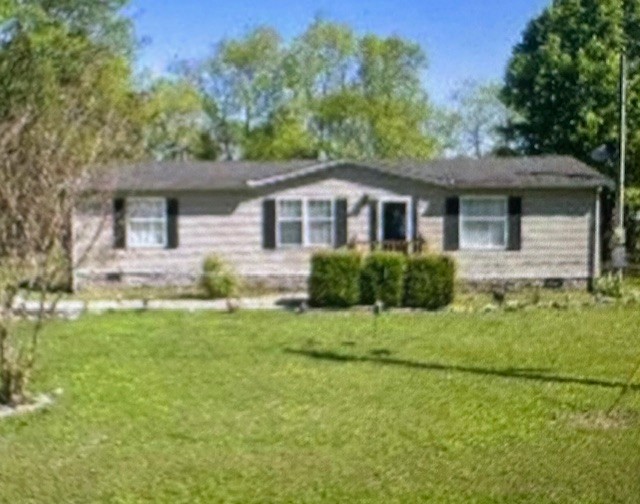 2105 Wimbledon Road Murfreesboro TN 37127