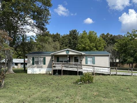 11236 Rochelle Lane Bon Aqua TN 37025