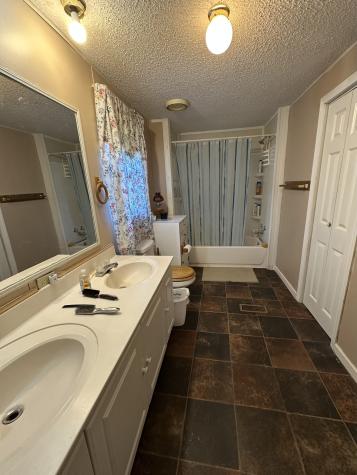 11236 Rochelle Lane Bon Aqua TN 37025