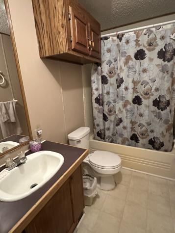 11236 Rochelle Lane Bon Aqua TN 37025