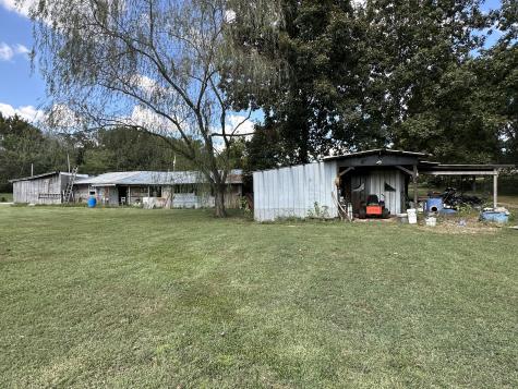 11236 Rochelle Lane Bon Aqua TN 37025