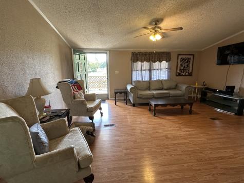 11236 Rochelle Lane Bon Aqua TN 37025