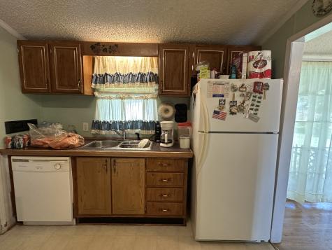 11236 Rochelle Lane Bon Aqua TN 37025