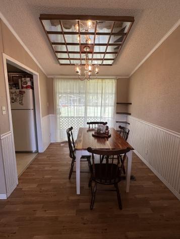 11236 Rochelle Lane Bon Aqua TN 37025